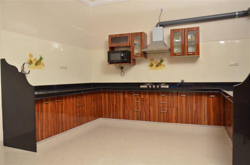 The Royale Country Retreat Bed & Breakfast อุเดเปอร์ ภายนอก รูปภาพ